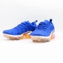 cheap Nike Air VaporMax Plus shoes from china