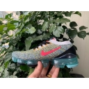 cheap wholesale Nike Air Vapormax shoes online