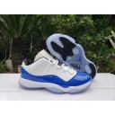 wholesale nike air jordan 11 shoes in china