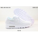 wholesale nike air max 90 shoes online low price