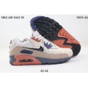 wholesale nike air max 90 shoes online low price