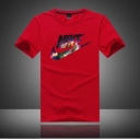 low price Nike T-shirt for sale in china