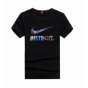 low price Nike T-shirt for sale in china