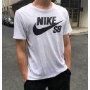 low price Nike T-shirt for sale in china