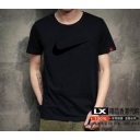 low price Nike T-shirt for sale in china