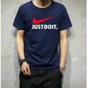 low price Nike T-shirt for sale in china