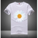 low price Nike T-shirt for sale in china