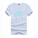 low price Nike T-shirt for sale in china