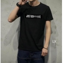 low price Nike T-shirt for sale in china