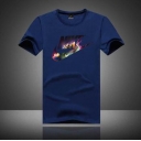 low price Nike T-shirt for sale in china