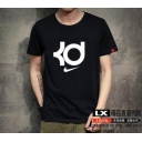 low price Nike T-shirt for sale in china