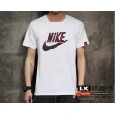 low price Nike T-shirt for sale in china