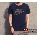 low price Nike T-shirt for sale in china