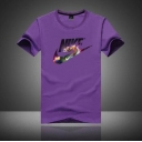 low price Nike T-shirt for sale in china