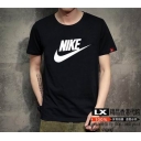 low price Nike T-shirt for sale in china