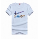 low price Nike T-shirt for sale in china