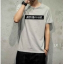 low price Nike T-shirt for sale in china