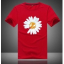 low price Nike T-shirt for sale in china