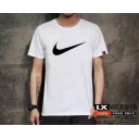 low price Nike T-shirt for sale in china