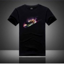 low price Nike T-shirt for sale in china