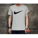 low price Nike T-shirt for sale in china