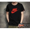 low price Nike T-shirt for sale in china