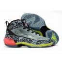 china wholesale nike air Jordan 37 sneakers online