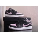 free shipping nike air jordan 1 men's sneakers bulk wholesale