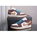 bulk wholesale nike air jordan 1 sneakers for women