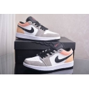 bulk wholesale nike air jordan 1 sneakers for women