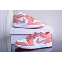 bulk wholesale nike air jordan 1 sneakers for women