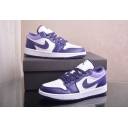 bulk wholesale nike air jordan 1 sneakers for women