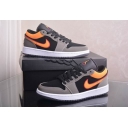 free shipping nike air jordan 1 men's sneakers bulk wholesale