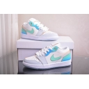 bulk wholesale nike air jordan 1 sneakers for women