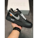 cheap wholesale nike Air Force One shoes men