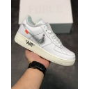 cheap wholesale nike Air Force One shoes men