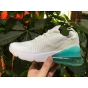 buy wholesale Nike Air Max 270 women