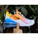 buy wholesale Nike Air Max 270 women