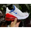 cheap Nike Air Max 270 men shoes in china