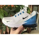 cheap Nike Air Max 270 men shoes in china