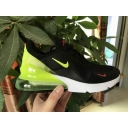 cheap Nike Air Max 270 men shoes in china