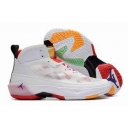 china wholesale nike air Jordan 37 sneakers online