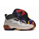 china wholesale nike air Jordan 37 sneakers online