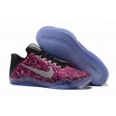 cheap Nike Zoom Kobe shoes online wholesale