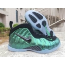 china cheap Nike Air Foamposite One shoes