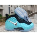 china cheap Nike Air Foamposite One shoes
