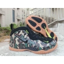china cheap Nike Air Foamposite One shoes