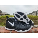 china cheap Nike Air Foamposite One shoes