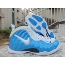china cheap Nike Air Foamposite One shoes