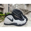 china cheap Nike Air Foamposite One shoes